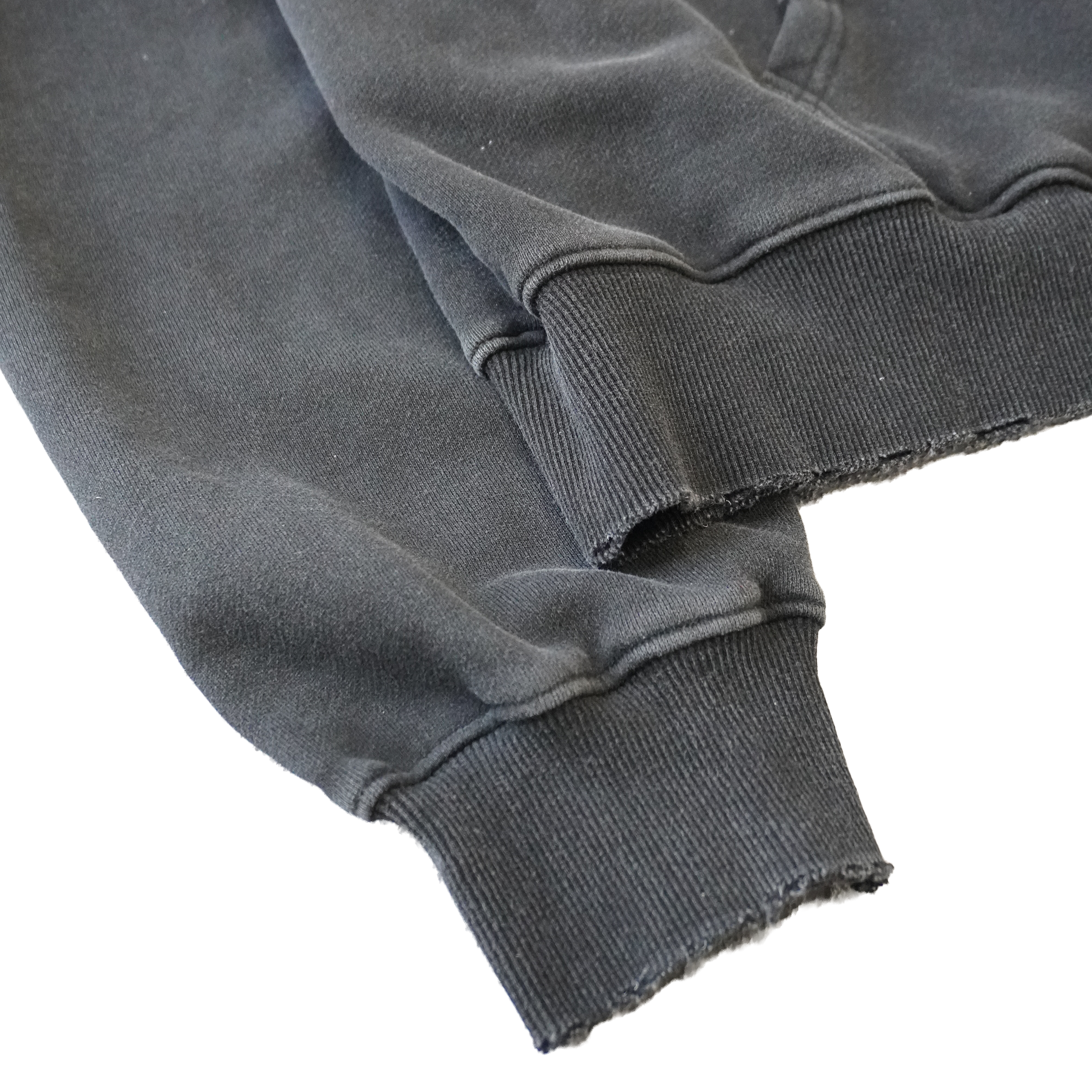 SOUHVY HOODIE