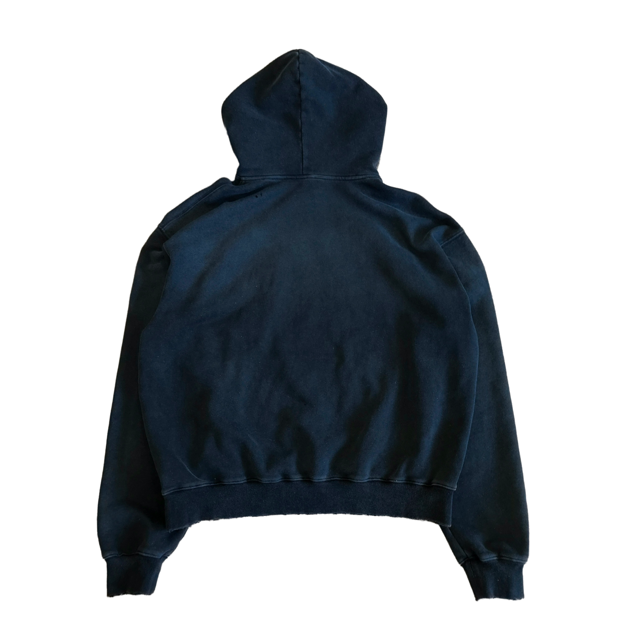 SOUHVY HOODIE