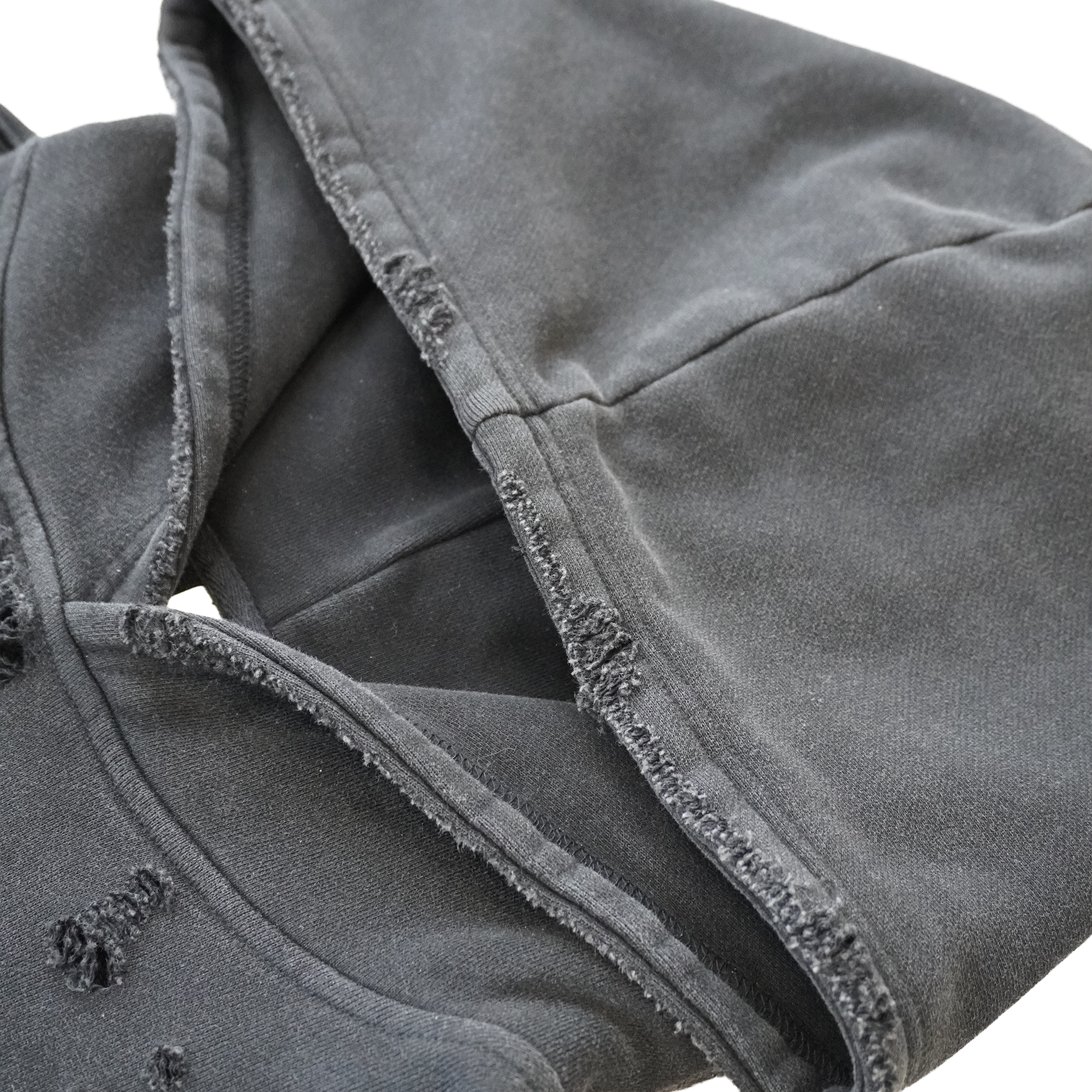 SOUHVY HOODIE