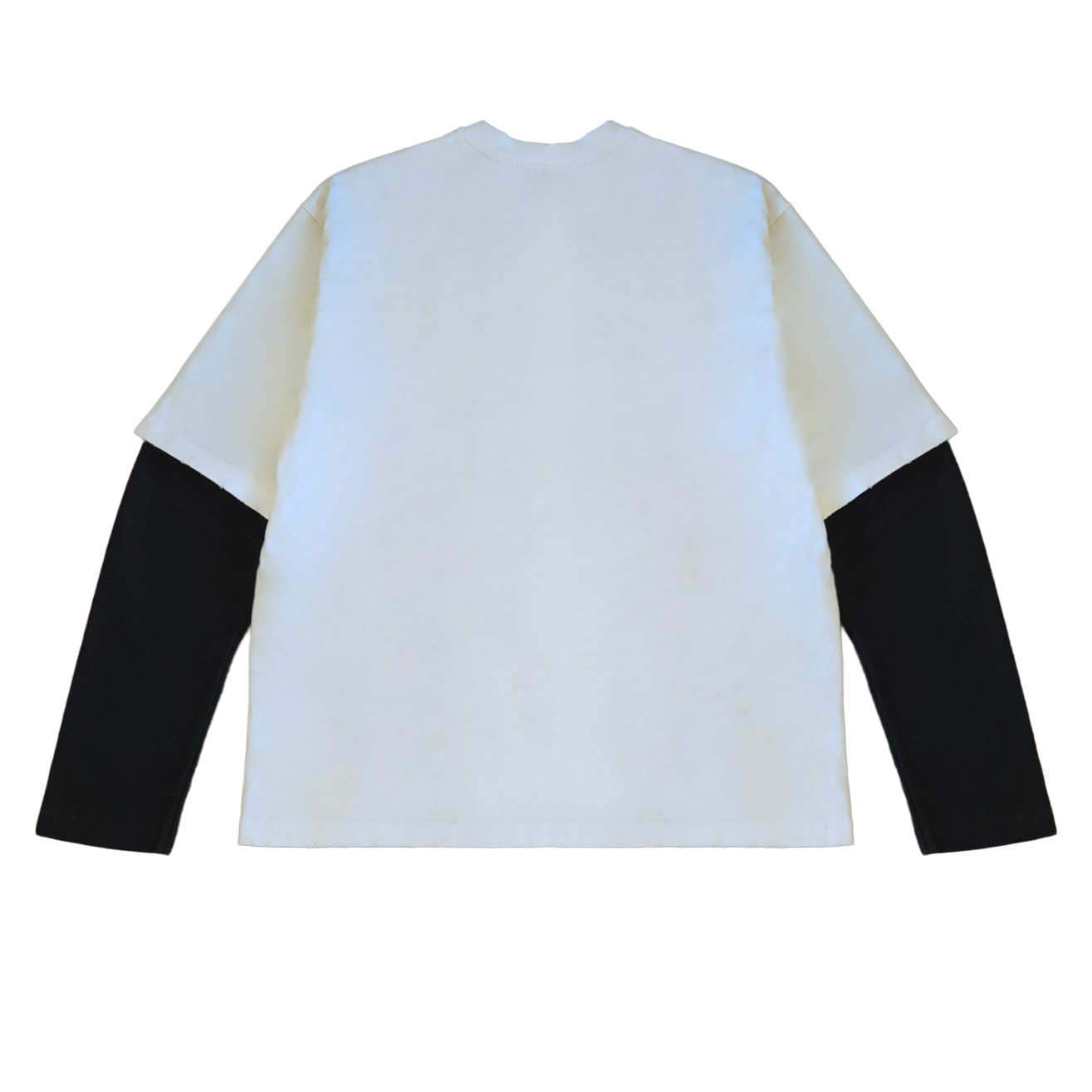 TR SHIRT