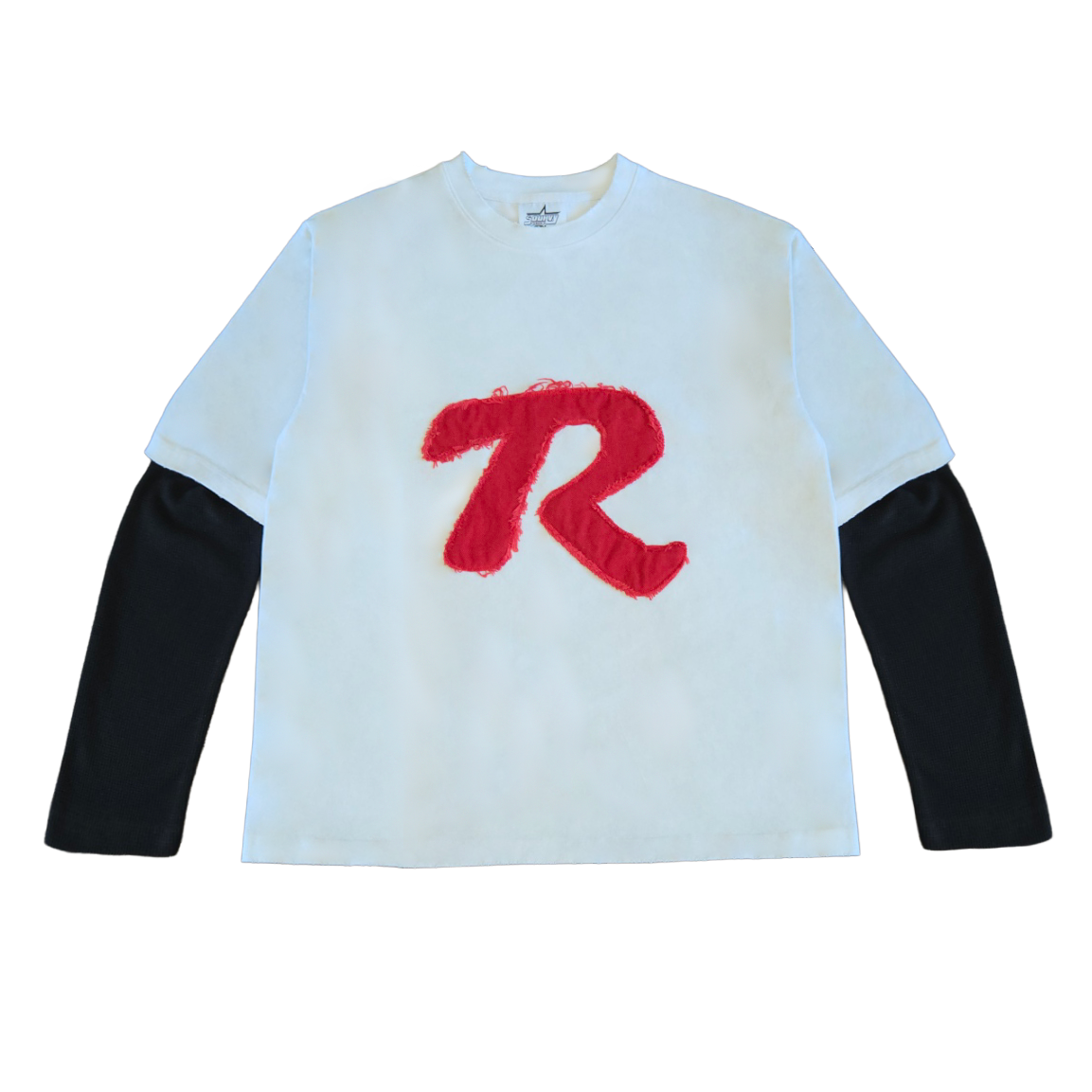 TR SHIRT