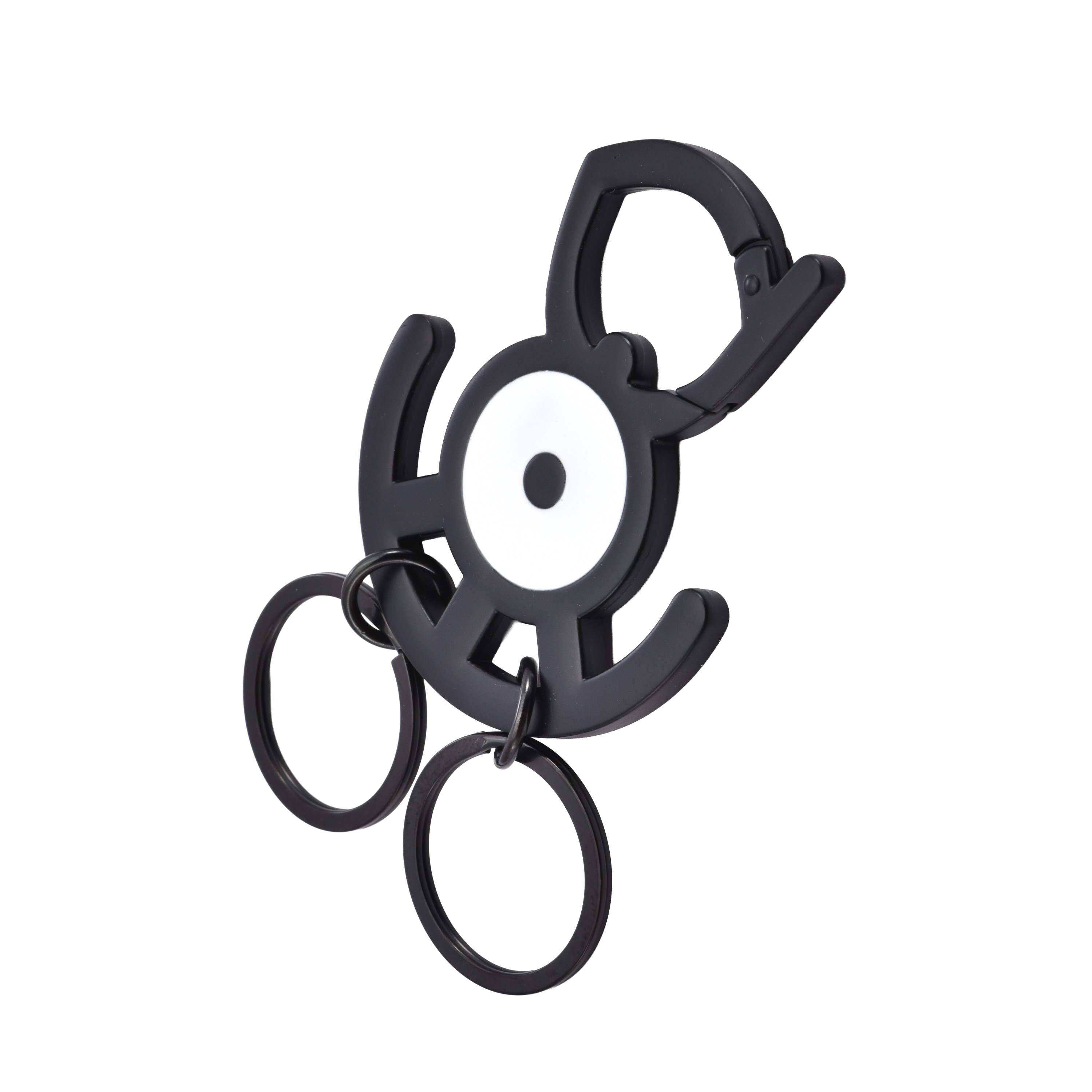 CARABINER