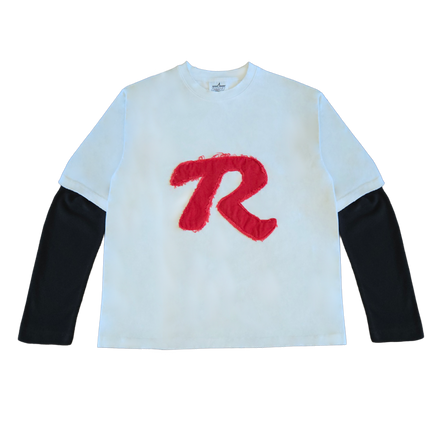 TR SHIRT